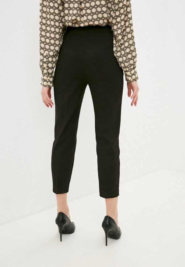 фото Брюки sisley