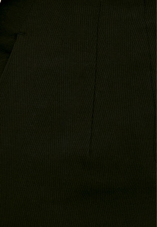 фото Брюки sisley