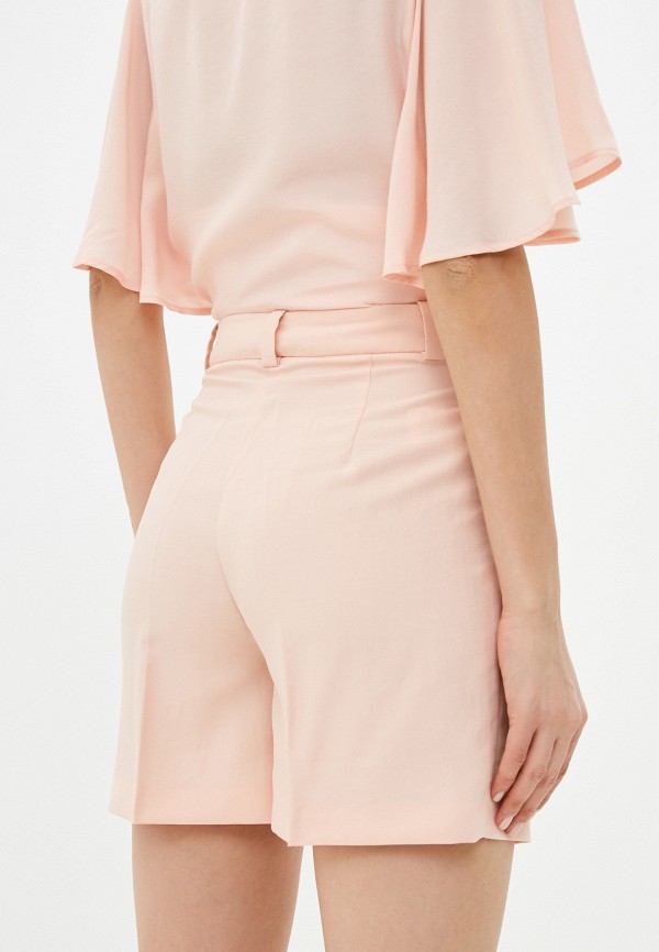 фото Шорты sisley