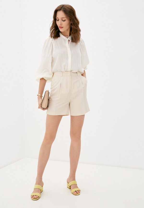 фото Шорты sisley