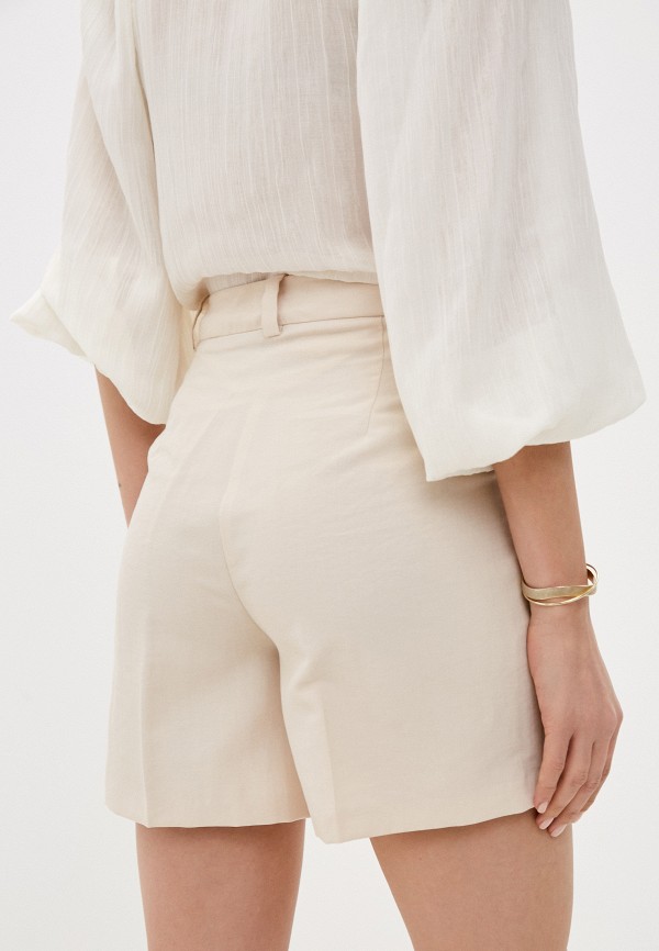 фото Шорты sisley