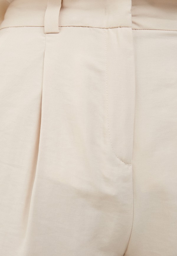 фото Шорты sisley