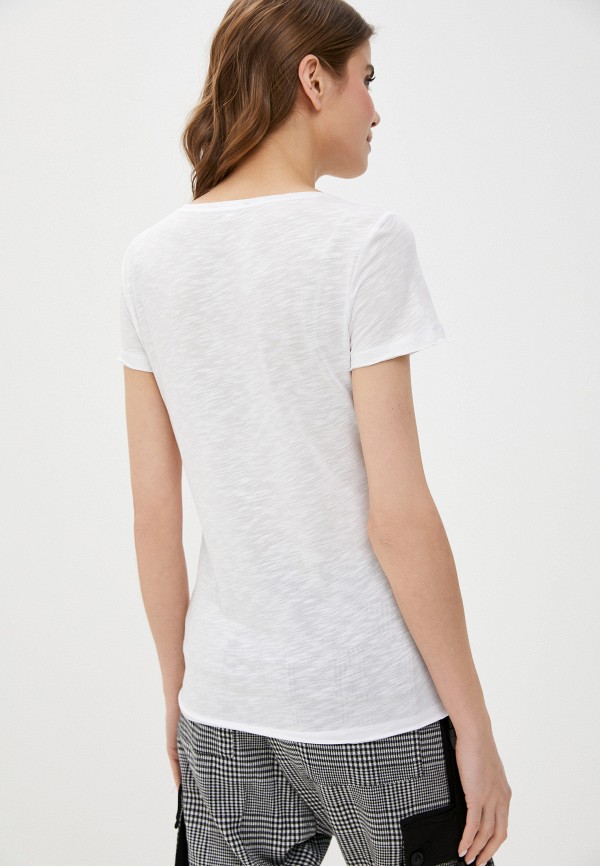 фото Футболка sisley