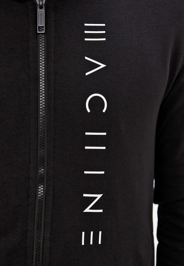 

Костюм спортивный Sitlly, Черный