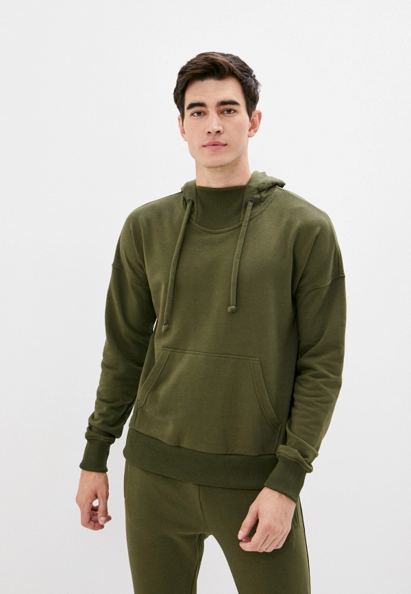 

Костюм спортивный Sitlly, Хаки