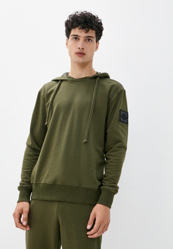 

Костюм спортивный Sitlly, Хаки