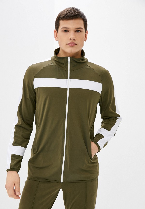 

Костюм спортивный Sitlly, Хаки