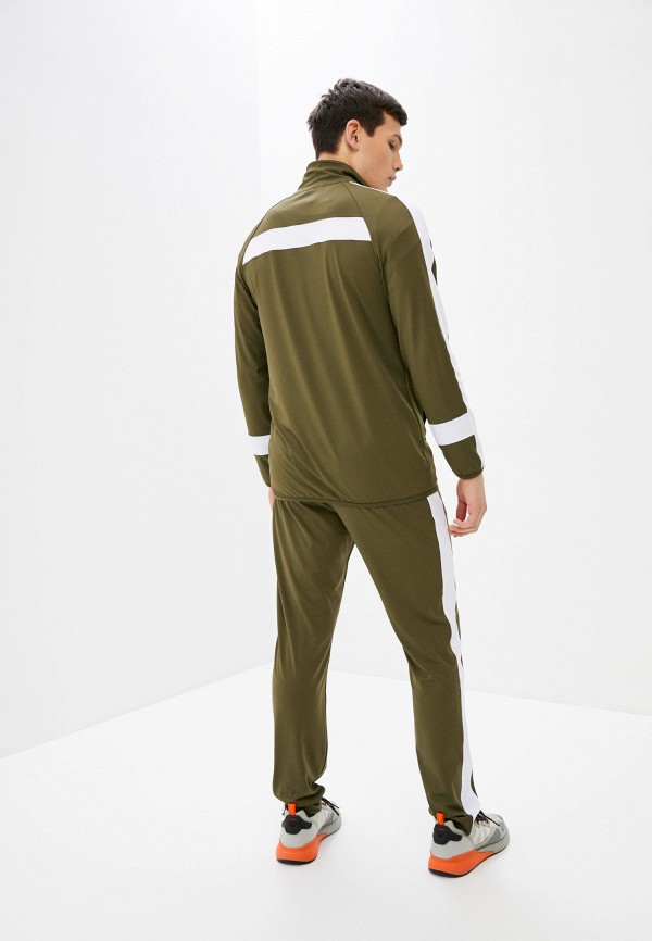 фото Костюм спортивный sitlly