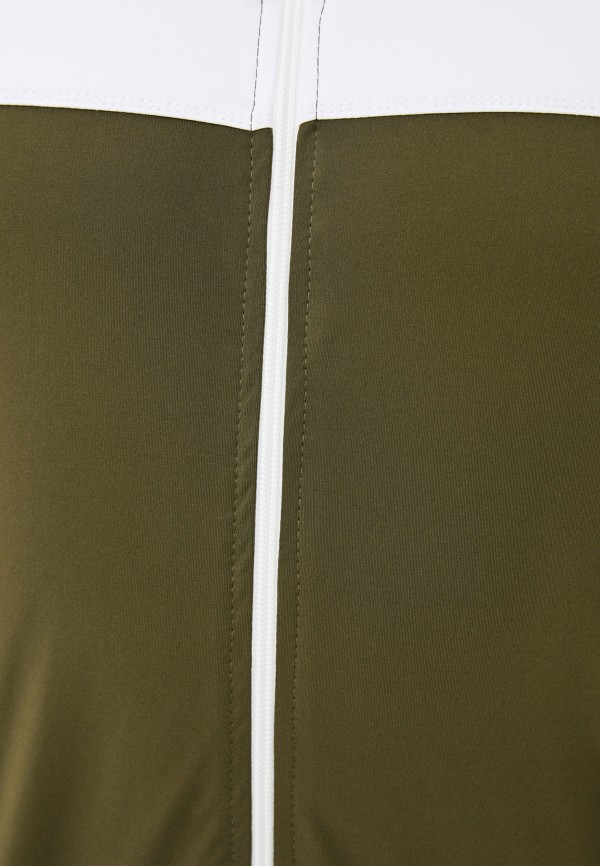 фото Костюм спортивный sitlly