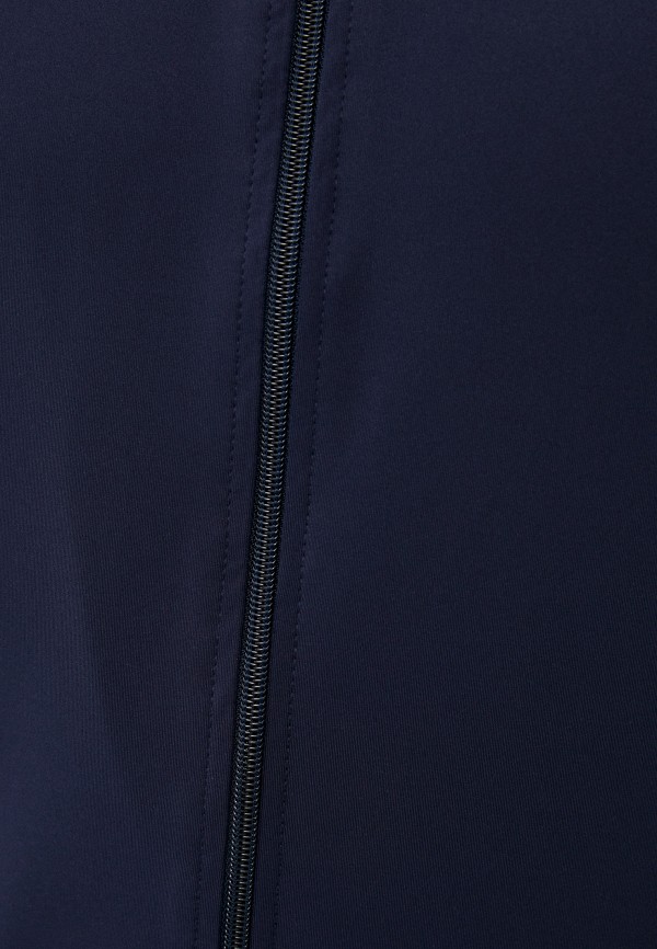 фото Костюм спортивный sitlly