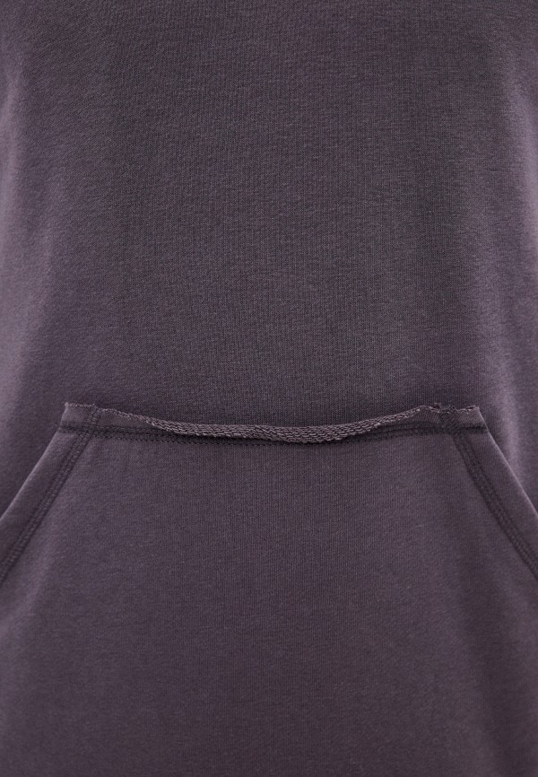 фото Костюм спортивный sitlly