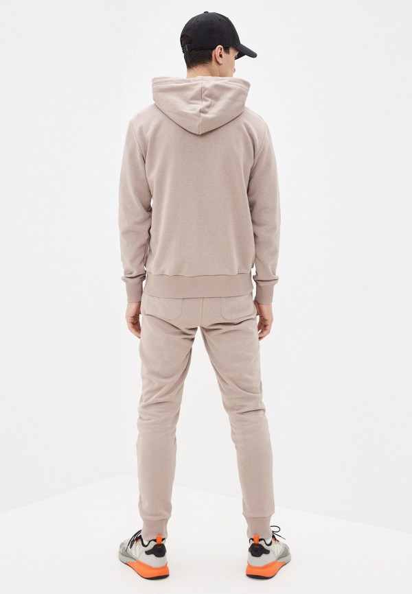 фото Костюм спортивный sitlly