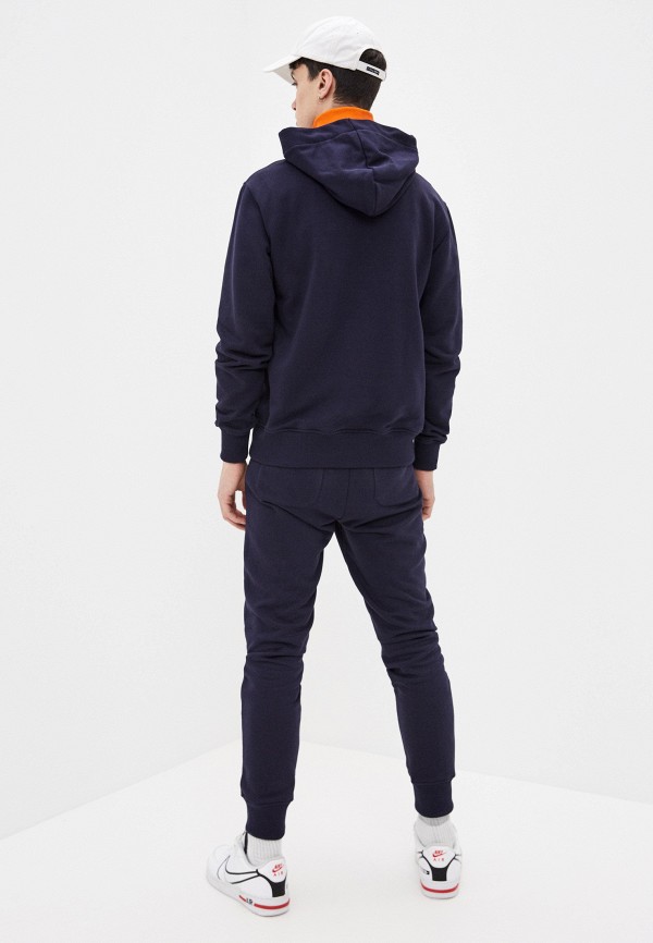 фото Костюм спортивный sitlly
