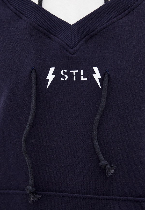 фото Костюм спортивный sitlly