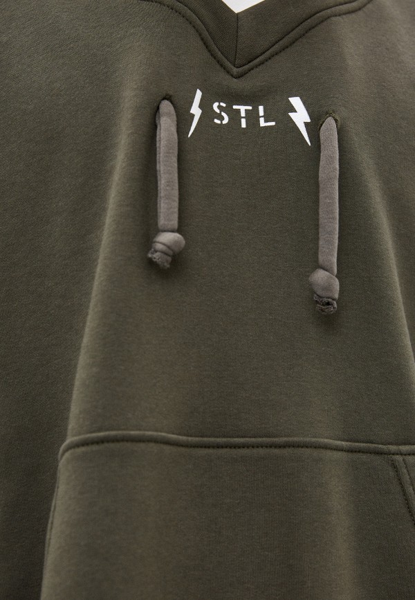 фото Костюм спортивный sitlly