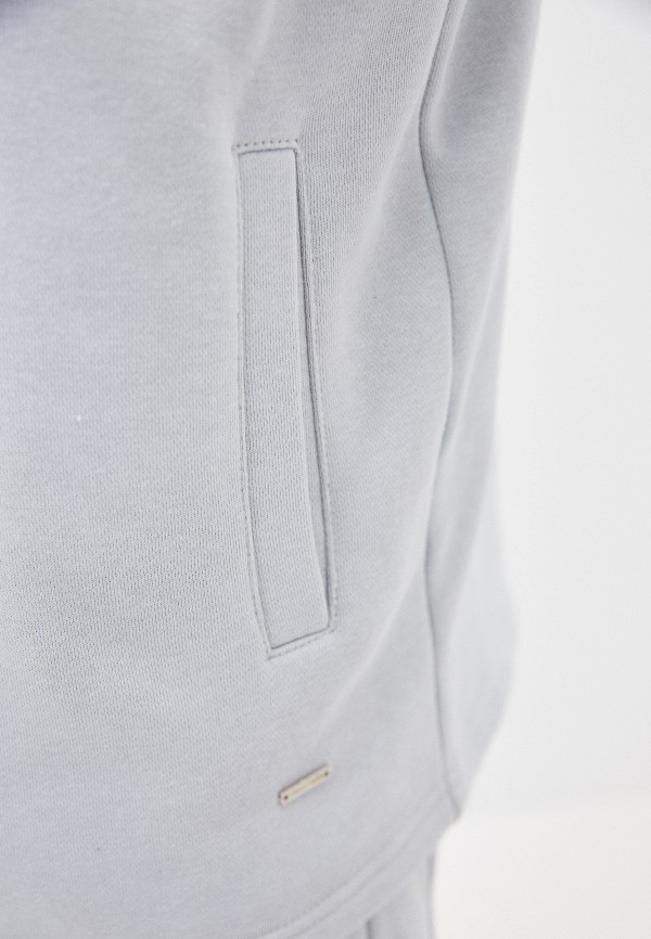 фото Костюм спортивный sitlly
