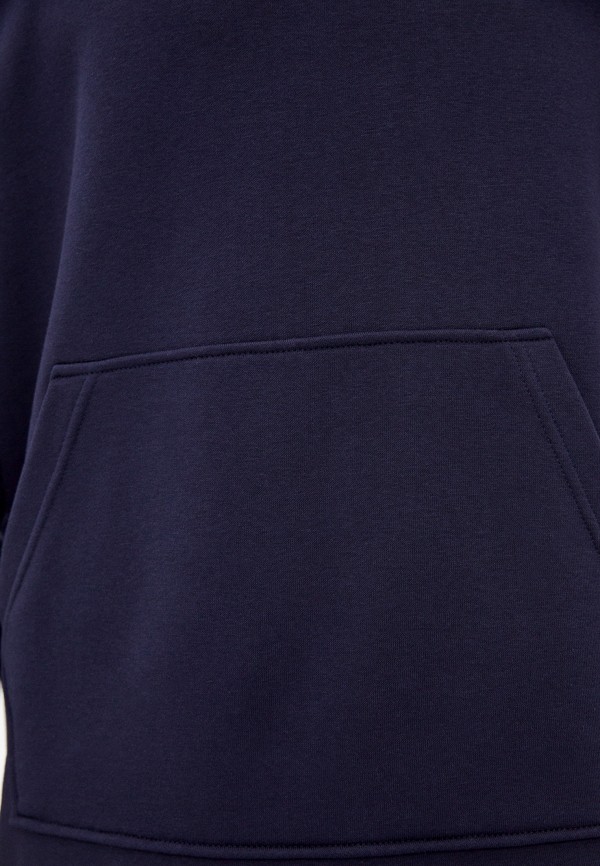 фото Костюм спортивный sitlly