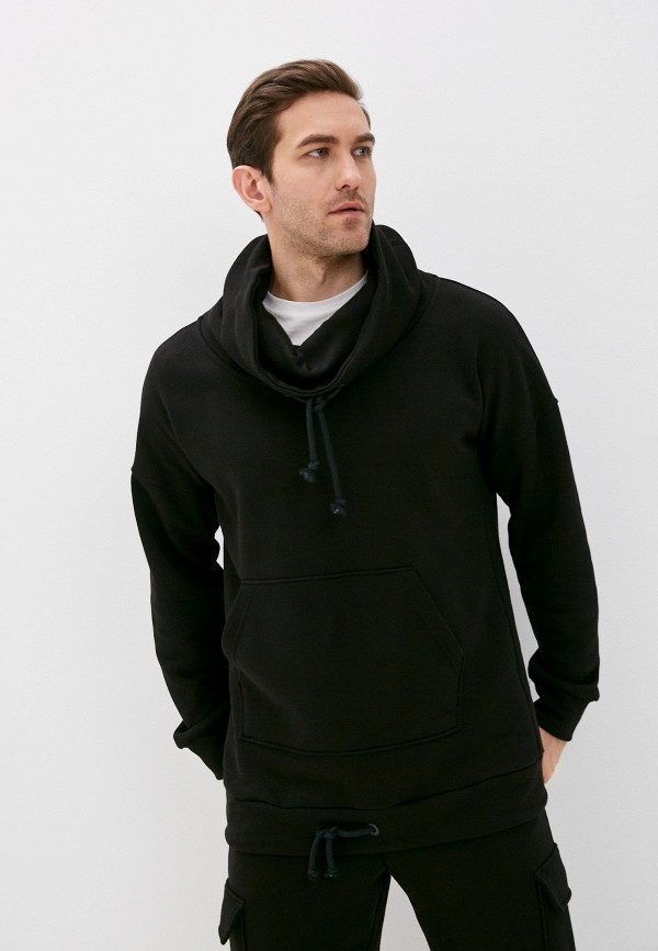 фото Костюм спортивный sitlly