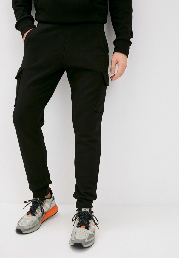 фото Костюм спортивный sitlly