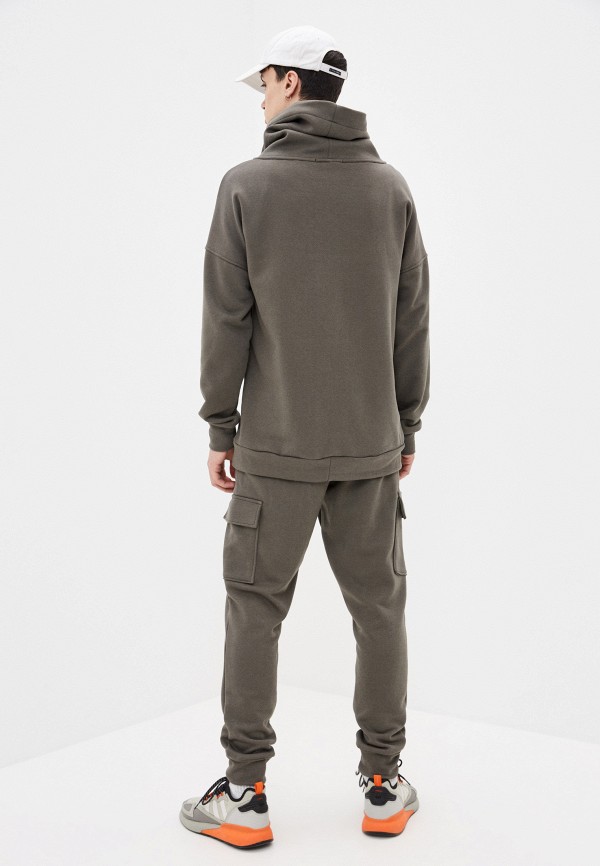 фото Костюм спортивный sitlly
