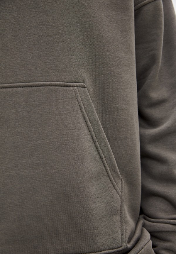 фото Костюм спортивный sitlly