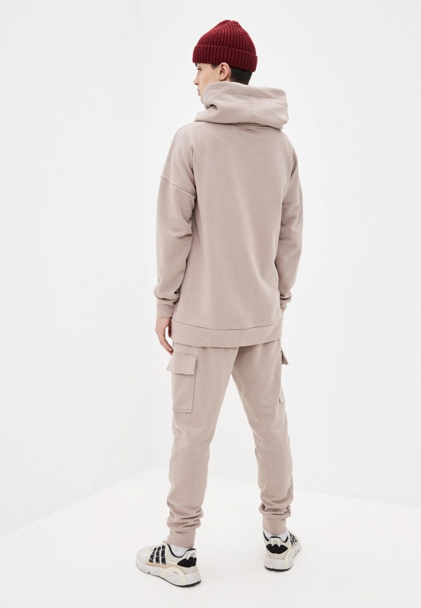 фото Костюм спортивный sitlly