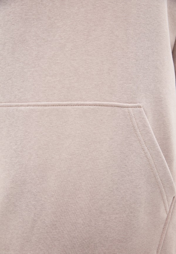 фото Костюм спортивный sitlly