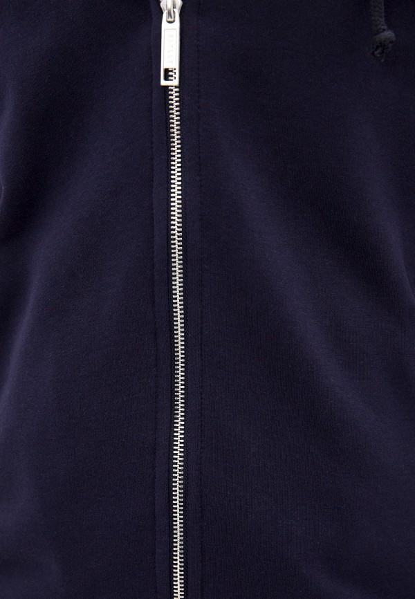 фото Костюм спортивный sitlly