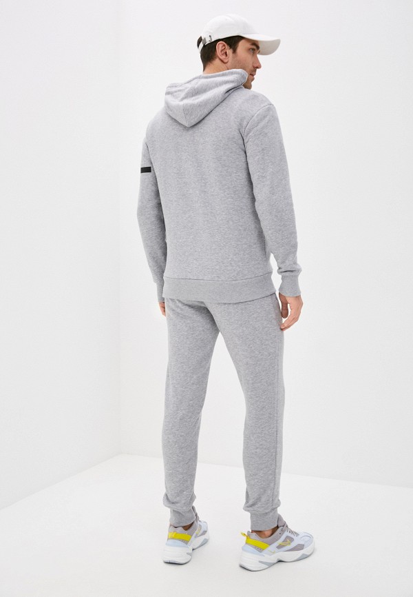 фото Костюм спортивный sitlly