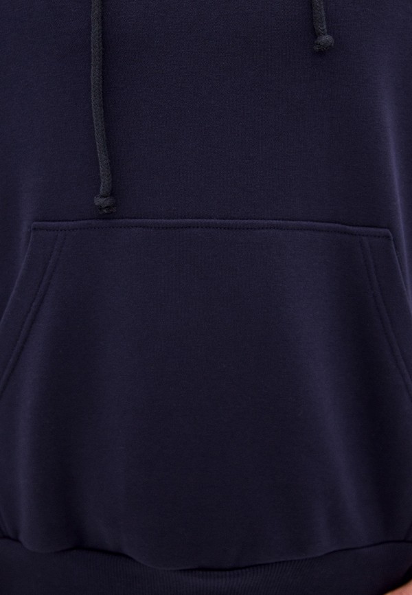 фото Костюм спортивный sitlly