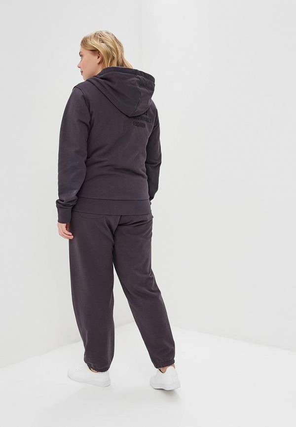 фото Костюм спортивный sitlly