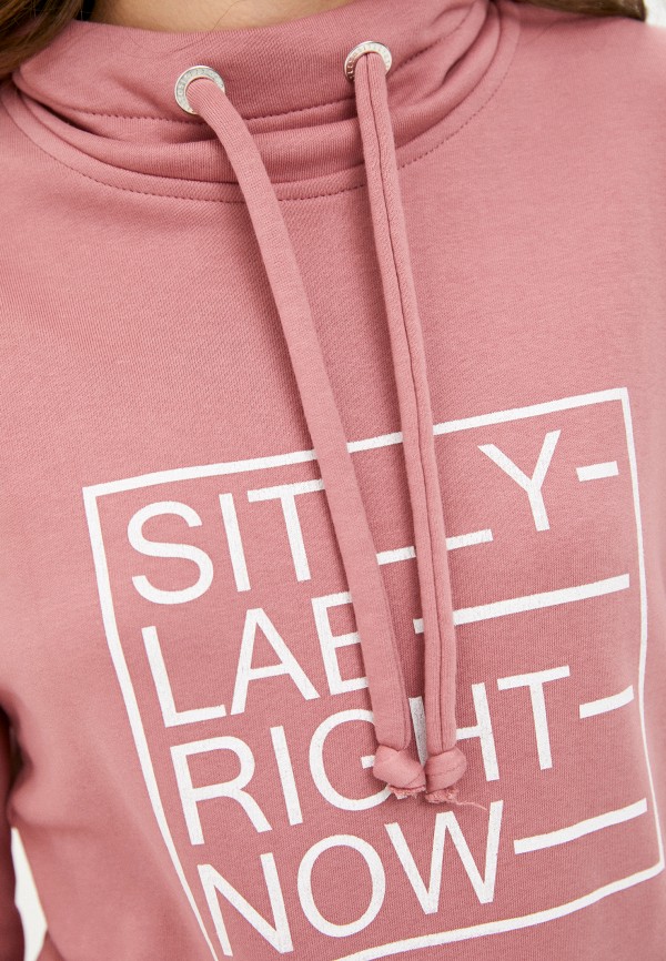 фото Костюм спортивный sitlly