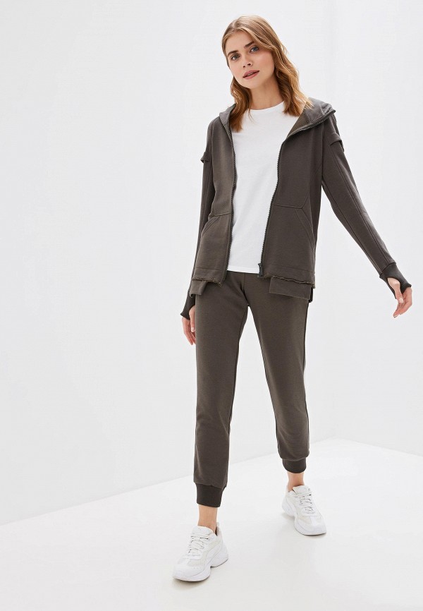 

Костюм спортивный Sitlly, Хаки