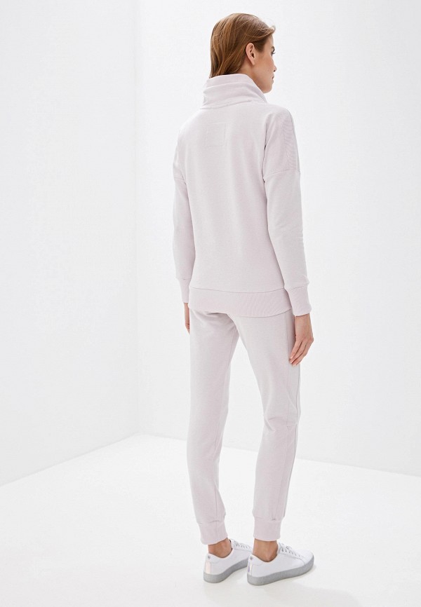 

Костюм спортивный Sitlly, Розовый