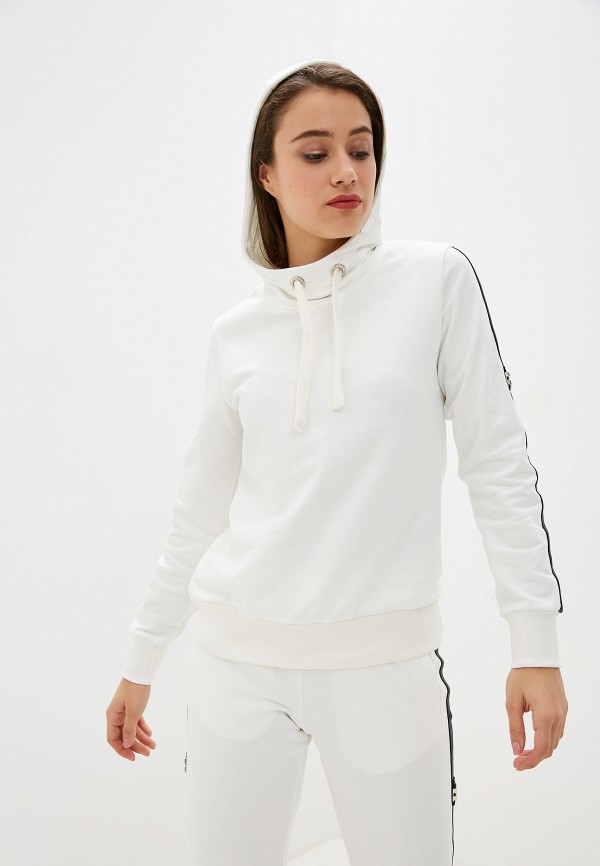 

Костюм спортивный Sitlly, Белый