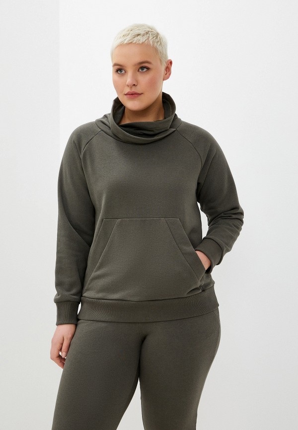 фото Костюм спортивный sitlly