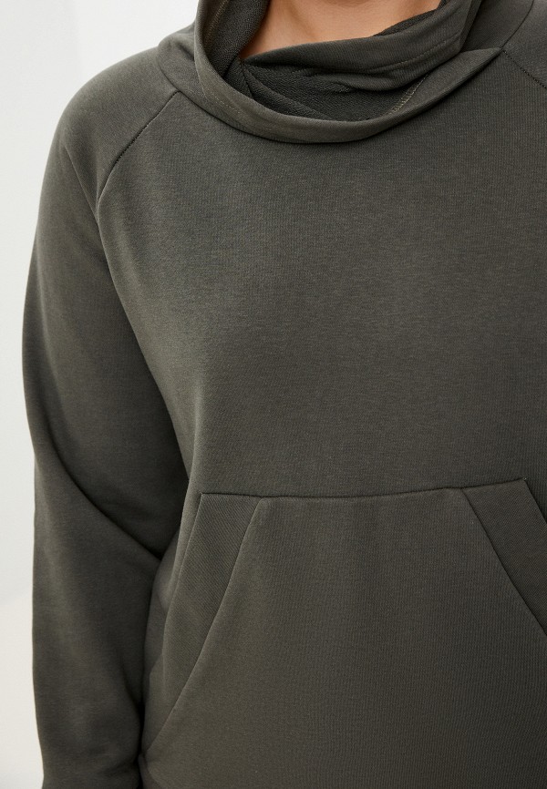 фото Костюм спортивный sitlly