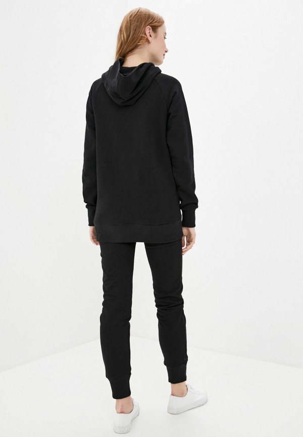 

Костюм спортивный Sitlly, Черный