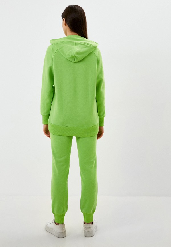 фото Костюм спортивный sitlly