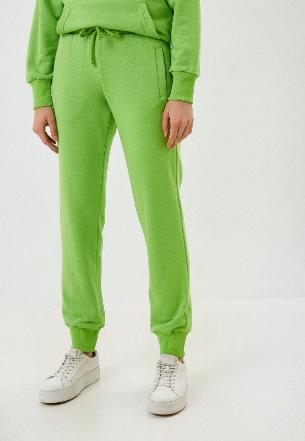 фото Костюм спортивный sitlly