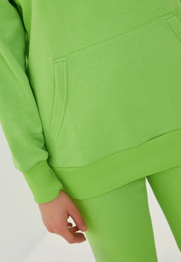 фото Костюм спортивный sitlly