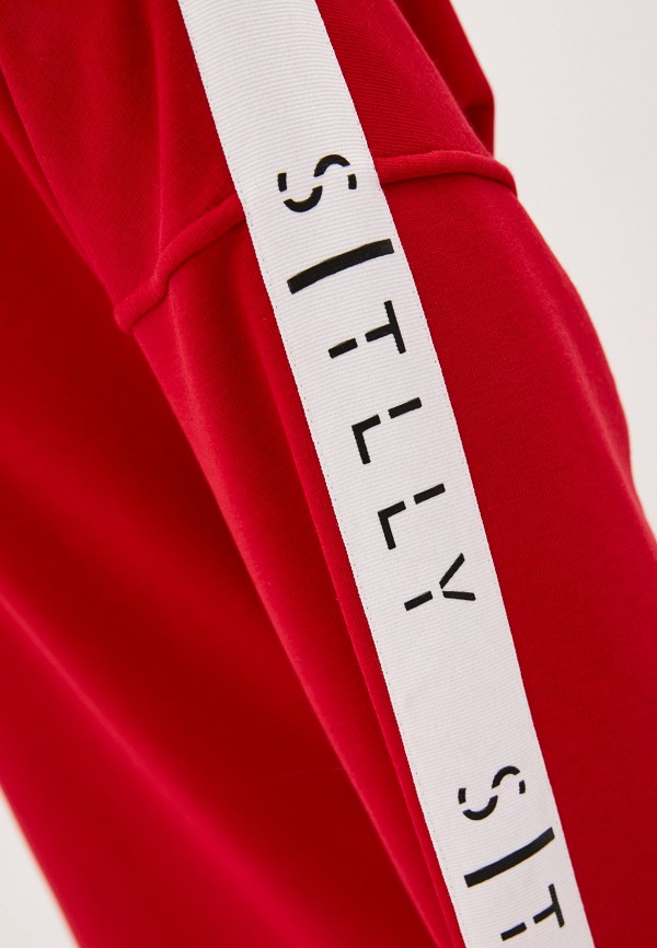фото Костюм спортивный sitlly