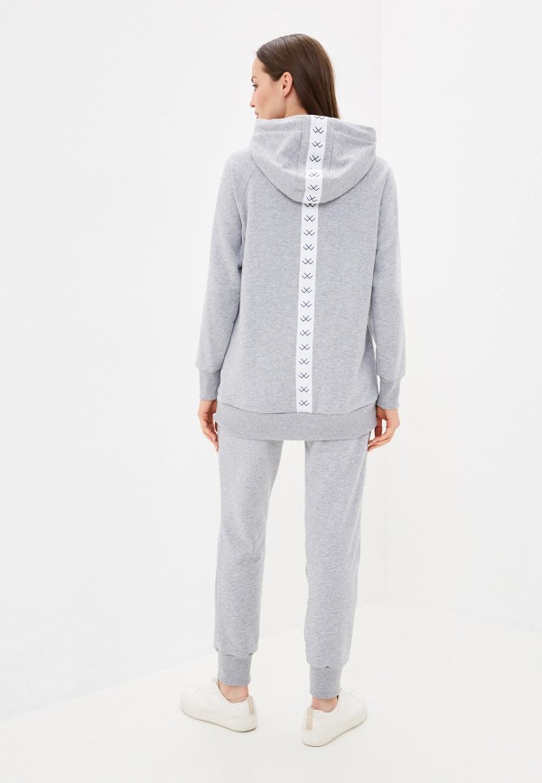 

Костюм спортивный Sitlly, Серый