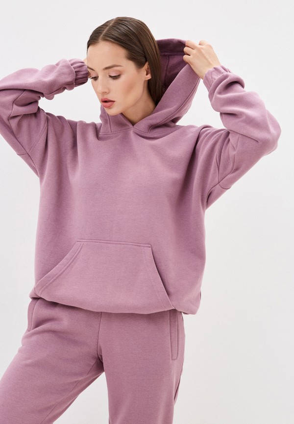 

Костюм спортивный Sitlly, Розовый