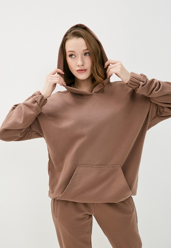 фото Костюм спортивный sitlly