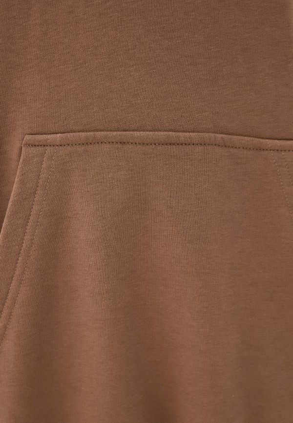 фото Костюм спортивный sitlly