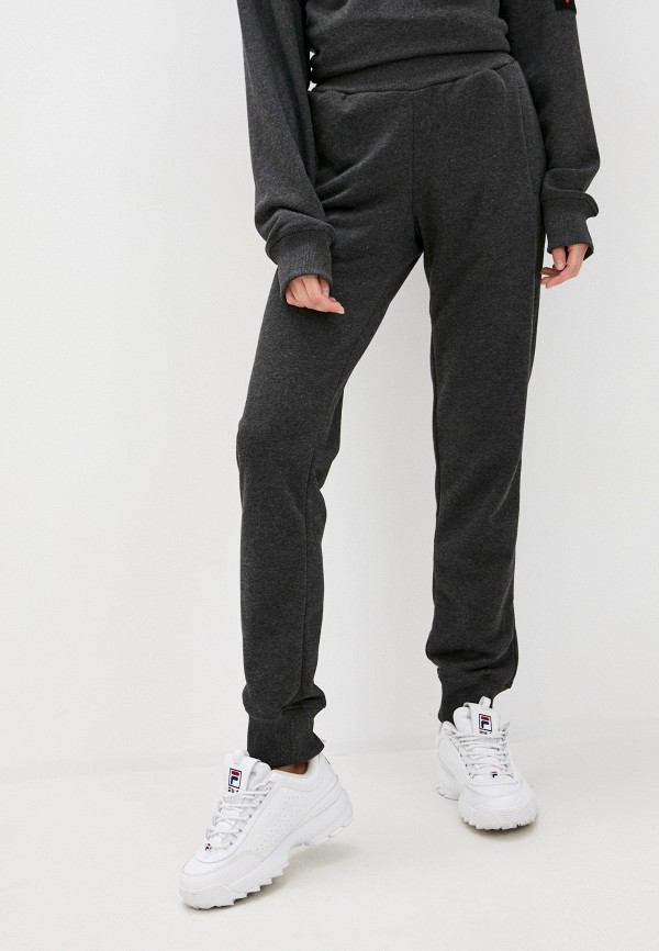 

Костюм спортивный Sitlly, Серый