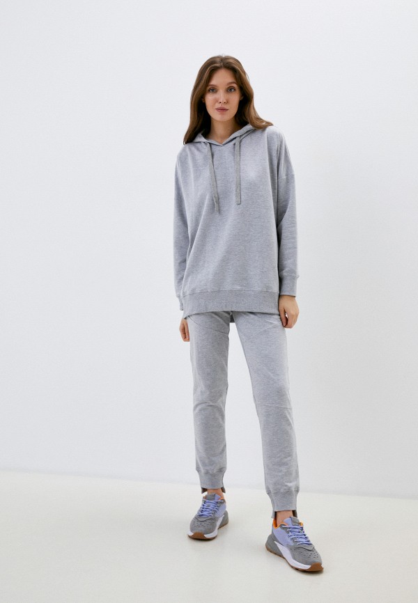 Костюм спортивный  Sitlly