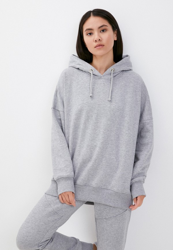 фото Костюм спортивный sitlly