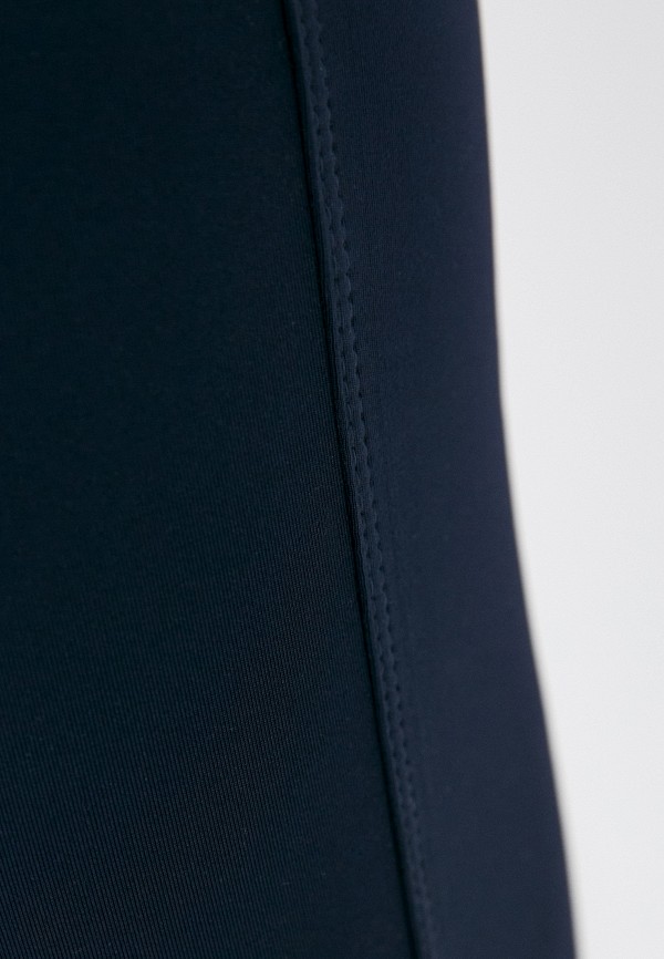фото Костюм спортивный sitlly